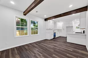 7135 Ave E, Houston, TX 77011 - Photo 10