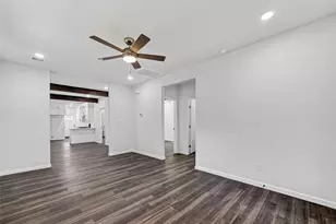 7135 Ave E, Houston, TX 77011 - Photo 6
