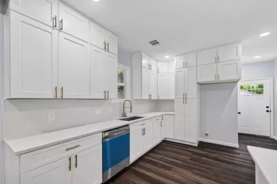 7135 Avenue E, Houston, TX 77011 - Photo 14