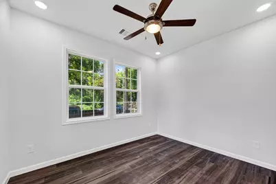 7135 Avenue E, Houston, TX 77011 - Photo 28
