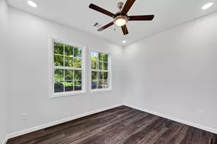 7135 Ave E, Houston, TX 77011 - Photo 28