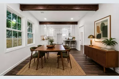 7135 Avenue E, Houston, TX 77011 - Photo 8