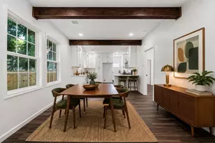 7135 Ave E, Houston, TX 77011 - Photo 8