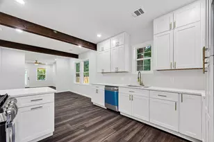 7135 Ave E, Houston, TX 77011 - Photo 20