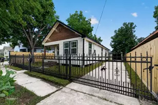 7135 Ave E, Houston, TX 77011 - Photo 36