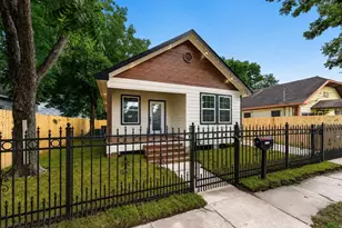 7135 Ave E, Houston, TX 77011 - Photo 2