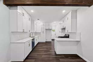 7135 Ave E, Houston, TX 77011 - Photo 12