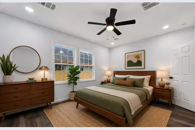 7135 Avenue E, Houston, TX 77011 - Photo 22