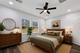 7135 Ave E, Houston, TX 77011 - Photo 22