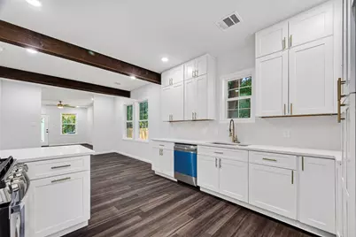 7135 Avenue E, Houston, TX 77011 - Photo 16