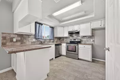 9903 Towne Tower Lane, Sugar Land, TX 77498 - Photo 8