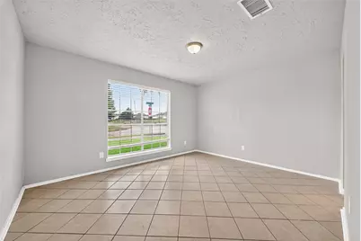 9903 Towne Tower Lane, Sugar Land, TX 77498 - Photo 16