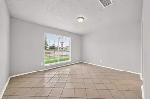 9903 Towne Tower Ln, Sugar Land, TX 77498 - Photo 16