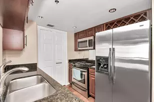 3525 Sage Rd, Houston, TX 77056 - Photo 12