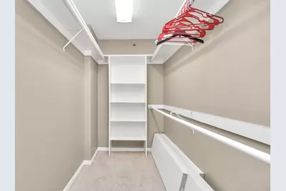 3525 Sage Road #1314, Houston, TX 77056 - Photo 30