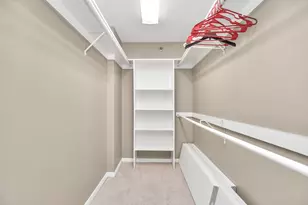 3525 Sage Rd, Houston, TX 77056 - Photo 30