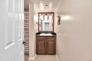 3525 Sage Rd, Houston, TX 77056 - Photo 24