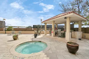 3525 Sage Rd, Houston, TX 77056 - Photo 38