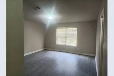 13942 Brayford Place Court, Houston, TX 77014 - Photo 8