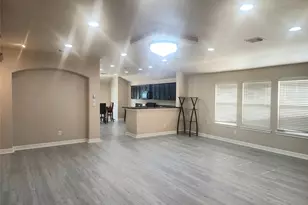 13942 Brayford Pl Ct, Houston, TX 77014 - Photo 2