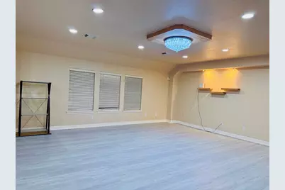 13942 Brayford Place Court, Houston, TX 77014 - Photo 4