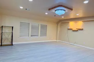 13942 Brayford Pl Ct, Houston, TX 77014 - Photo 4