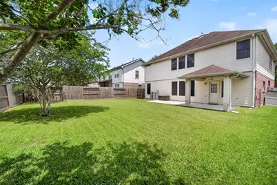 531 Small Cedar Drive, League City, TX 77573 - Photo 48