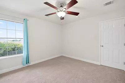531 Small Cedar Drive, League City, TX 77573 - Photo 28