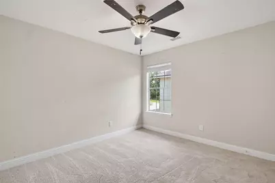 531 Small Cedar Drive, League City, TX 77573 - Photo 32