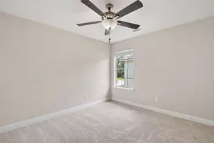 531 Small Cedar Dr, League City, TX 77573 - Photo 32