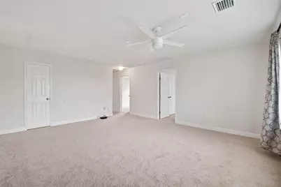 531 Small Cedar Drive, League City, TX 77573 - Photo 18
