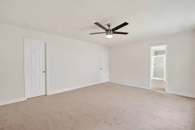 531 Small Cedar Drive, League City, TX 77573 - Photo 22