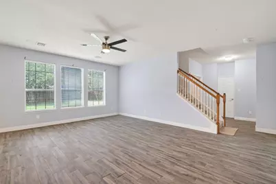 531 Small Cedar Drive, League City, TX 77573 - Photo 6