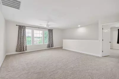 531 Small Cedar Drive, League City, TX 77573 - Photo 20