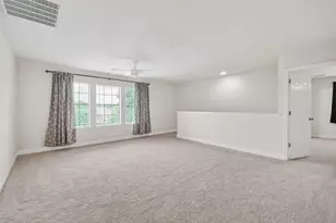 531 Small Cedar Dr, League City, TX 77573 - Photo 20