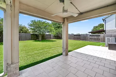531 Small Cedar Drive, League City, TX 77573 - Photo 44
