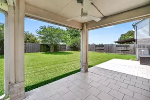 531 Small Cedar Dr, League City, TX 77573 - Photo 44