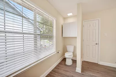 531 Small Cedar Drive, League City, TX 77573 - Photo 26