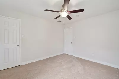 531 Small Cedar Drive, League City, TX 77573 - Photo 34