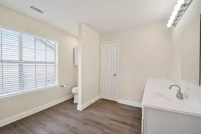 531 Small Cedar Drive, League City, TX 77573 - Photo 24