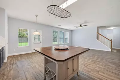 531 Small Cedar Drive, League City, TX 77573 - Photo 12