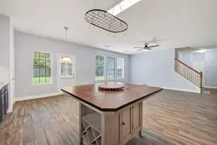 531 Small Cedar Dr, League City, TX 77573 - Photo 12