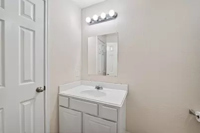 531 Small Cedar Drive, League City, TX 77573 - Photo 42