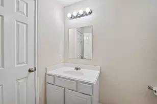 531 Small Cedar Dr, League City, TX 77573 - Photo 42