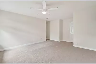 531 Small Cedar Drive, League City, TX 77573 - Photo 38