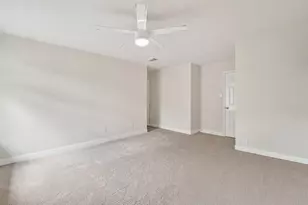 531 Small Cedar Dr, League City, TX 77573 - Photo 38