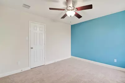 531 Small Cedar Drive, League City, TX 77573 - Photo 30