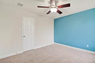 531 Small Cedar Dr, League City, TX 77573 - Photo 30