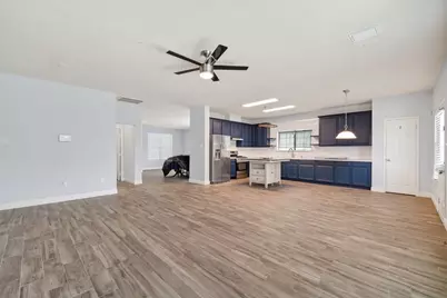 531 Small Cedar Drive, League City, TX 77573 - Photo 8