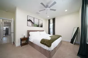 6743 Madrid St St, Houston, TX 77021 - Photo 22